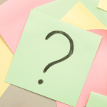 Choisir sa mutuelle santé - Curcumag