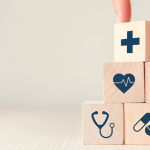 Différence entre mutuelle et complémentaire - Curcumag