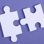 mutuelle et prévoyance santé : quelle différence ?