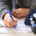 Remboursement Mutuelle - Curcumag