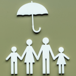 pour qui est la prévoyance santé - curcumag