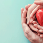 prevoyance santé fonctionnement - curcumag