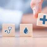 Curcumag : rôle d'une mutuelle santé