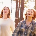 Rattachement mutuelle parent