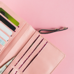 carte de mutuelle portefeuille