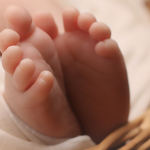 mutuelle bébé Curcumag