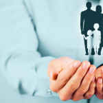 prevoyance d'entreprise