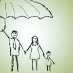 prevoyance individuelle curcumag