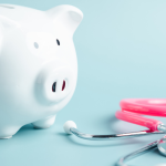 ticket moderateur Curcumag