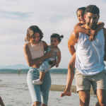 avantages mutuelle famille - Curcumag