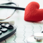 Choisir son contrat prevoyance - Curcumag