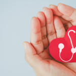 santé prévoyance - Curcumag