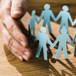 contrat prevoyance entreprise