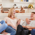 mutuelle jeune adulte Curcumag