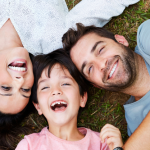 Rattacher son enfant sur sa mutuelle