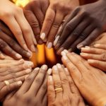 Mutuelle-entreprise-fonctionnement