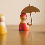 Protection des salariés par la mutuelle entreprise