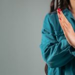 Dire non à la mutuelle d'entreprise