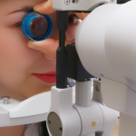 Garanties mutuelle familiale