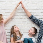 Comment fonctionne une mutuelle familiale ?