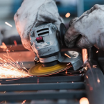 Dans quels cas la prévoyance d'entreprise est-elle obligatoire ?