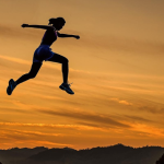 Quelles démarches pour sauter le pas et changer de mutuelle ?