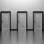 Quelle mutuelle choisir pour mon entreprise ?