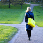 Quelle prévoyance choisir quand on est indépendant ?