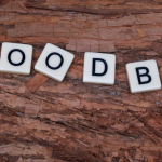 Marché à suivre pour résilier sa mutuelle