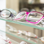 C'est quoi le 100% santé ?