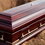 Les différentes garanties de la prévoyance santé