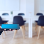 Infos salariés mutuelle entreprise