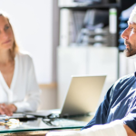 L'intérêt de la prévoyance