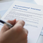 Les justificatifs à fournir pour résilier sa mutuelle