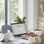 Avoir une mutuelle en tant qu'auto-entrepreneur