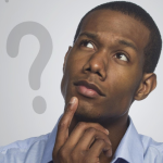 Qu'est-ce qu'une mutuelle collective ?