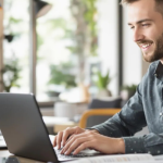 Quelle mutuelle choisir quand on indépendant ?