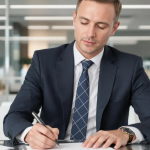 Mutuelle, les obligations de l'employeur