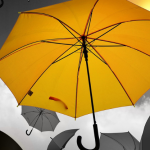 La prévoyance est-elle obligatoire pour les salariés ?