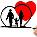 Pourquoi prendre une prévoyance ?