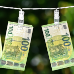 Prix moyen d'une mutuelle en France