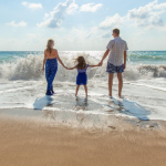 Les protections essentielles du contrat de prévoyance pour indépendants