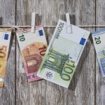 Employeur ou salarié, qui paie la mutuelle de l'entreprise ?