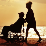 Pourquoi souscrire une prévoyance