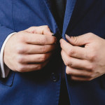 Puis-je rester sur la mutuelle de mes parents si je travaille ?