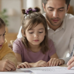 Est-ce utile de prendre une prévoyance ?