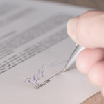 Qu'est-ce qu'un contrat responsable ?