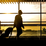 Ma mutuelle me couvre-t-elle à l'étranger ?