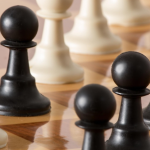 Les dispenses d'affiliation à la mutuelle d'entreprise