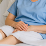 Ma mutuelle prend-elle en charge mes frais d'hospitalisation ?